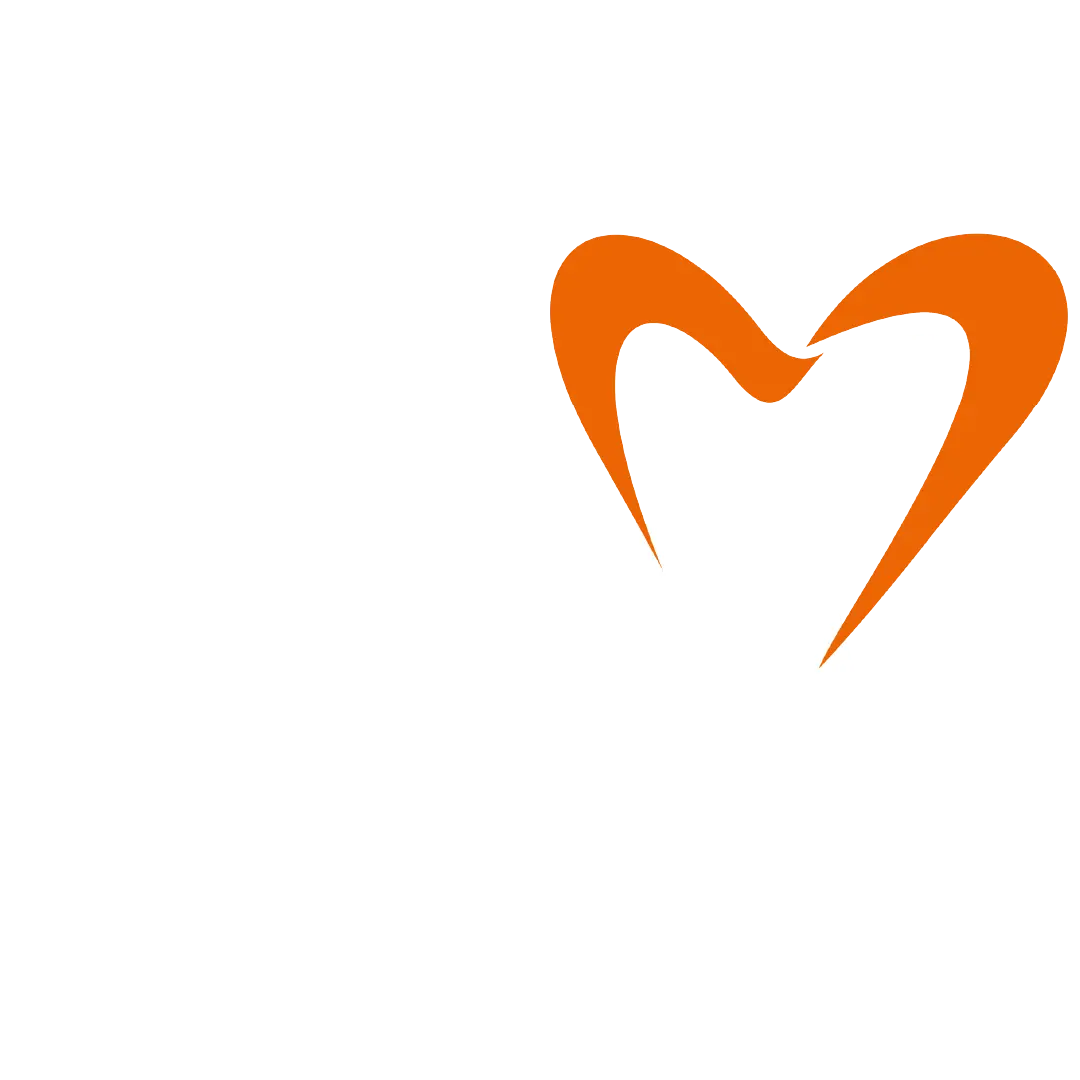 Klient 17