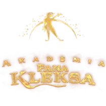 Klient 2