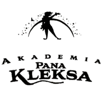 Klient 2