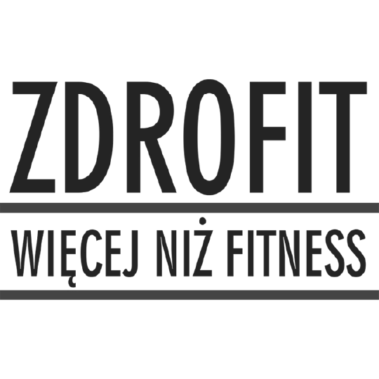 ZDROFIT