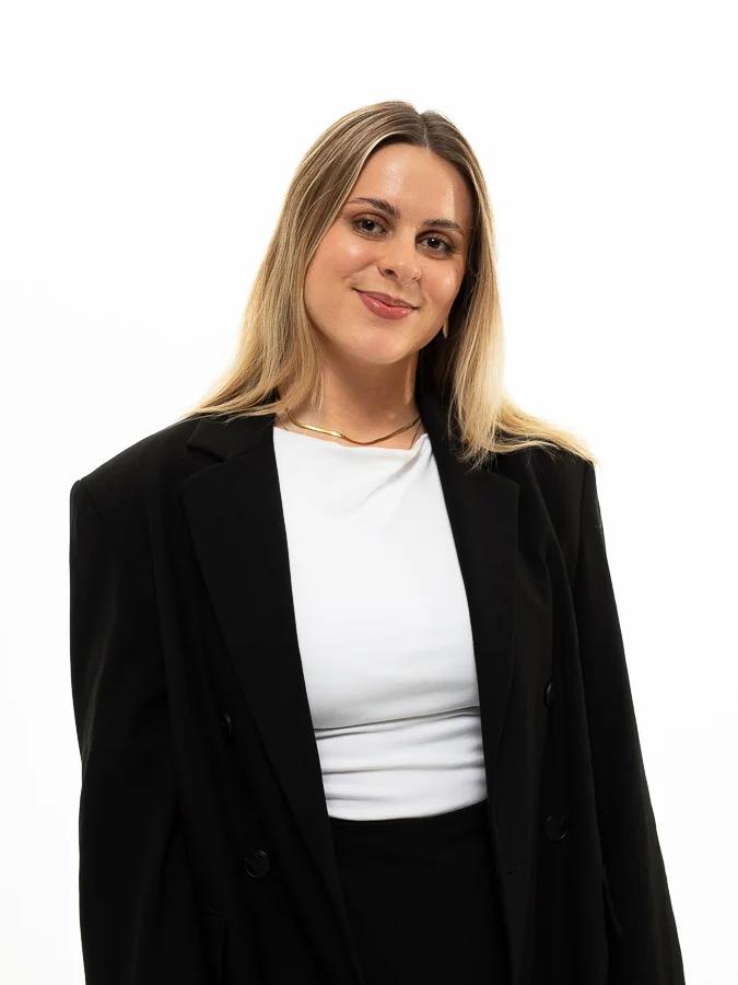 Team Member 1
