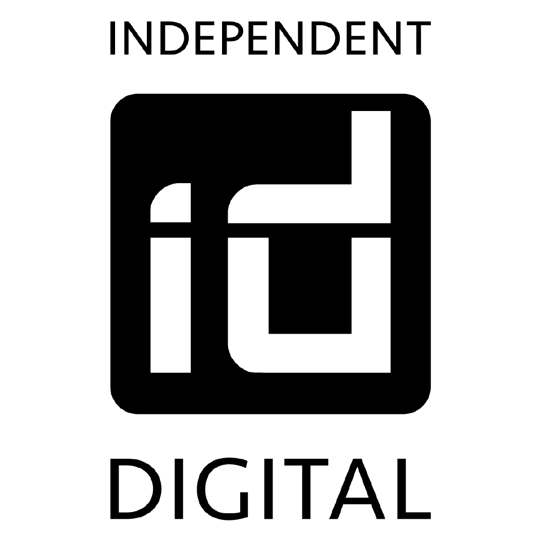 Klient 16