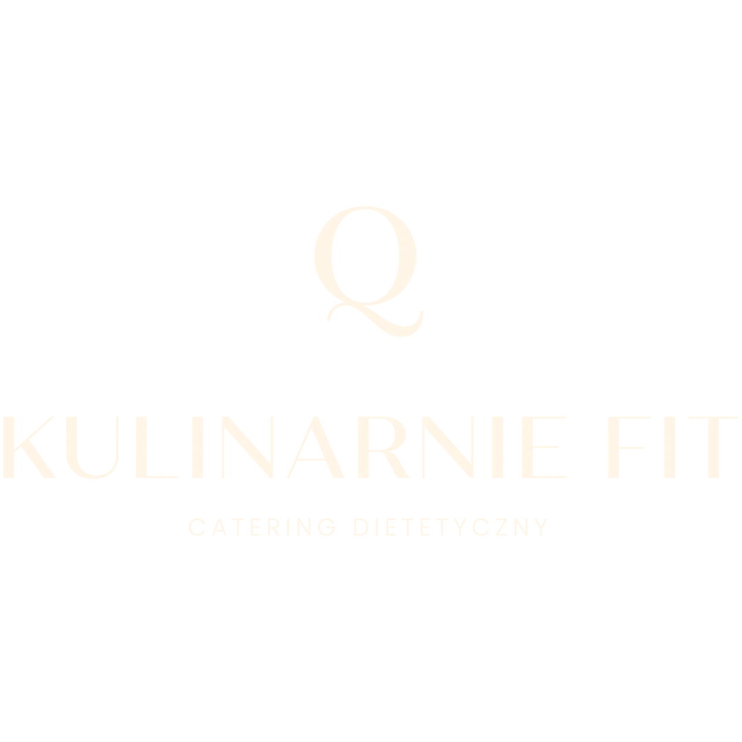 Klient 20