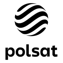 Klient 11