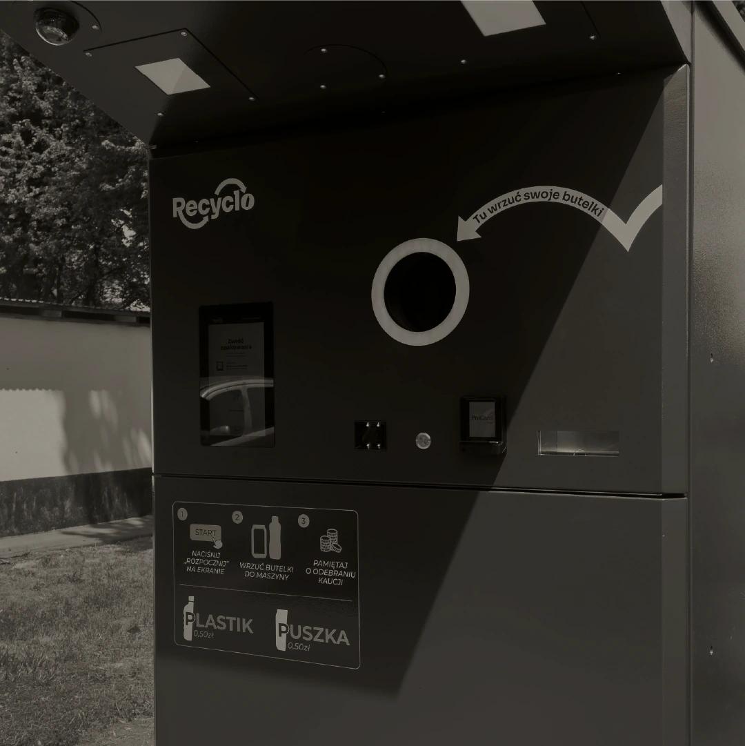 RECYCLO