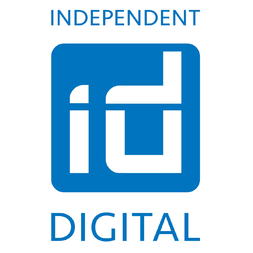 Klient 16