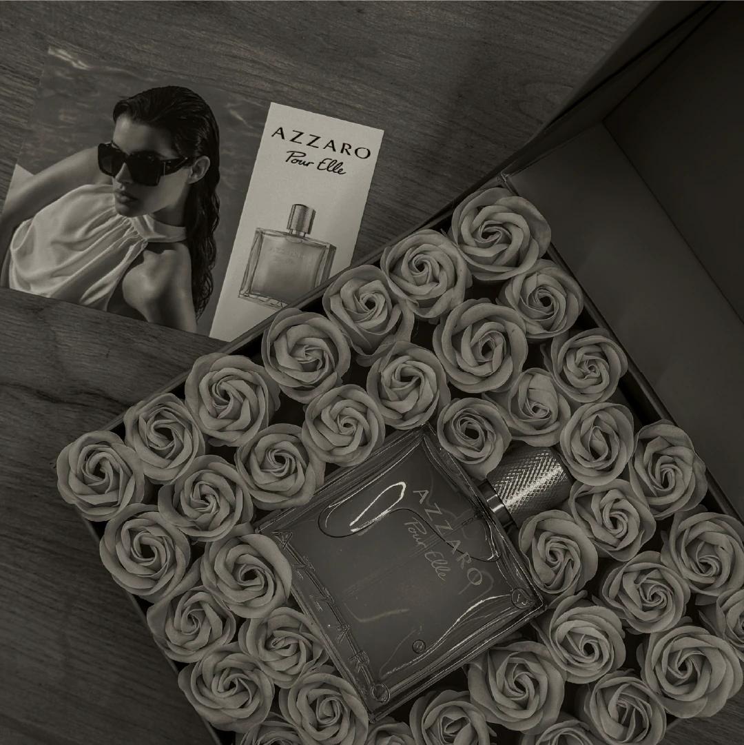 AZZARO